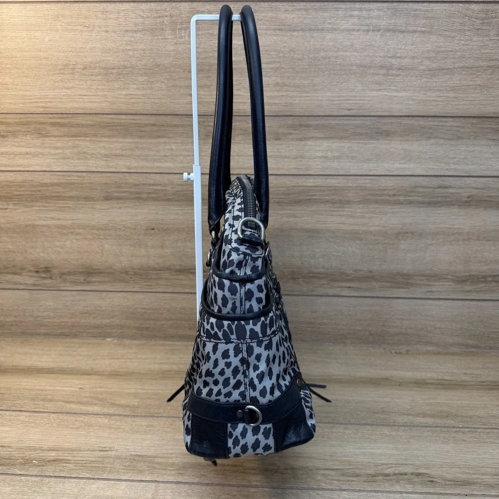 Rebecca Minkoff rebecca minkoff
